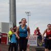 2017_0522 - interclub eavl-0081